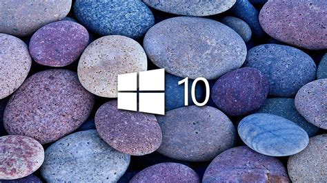 wallpapers windows 10 hd|wallpaper background desktop hd windows 10 4k.